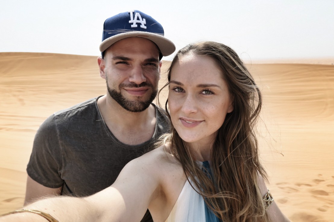 Processed with Snapseed.