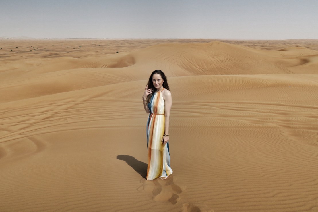 Processed with Snapseed.