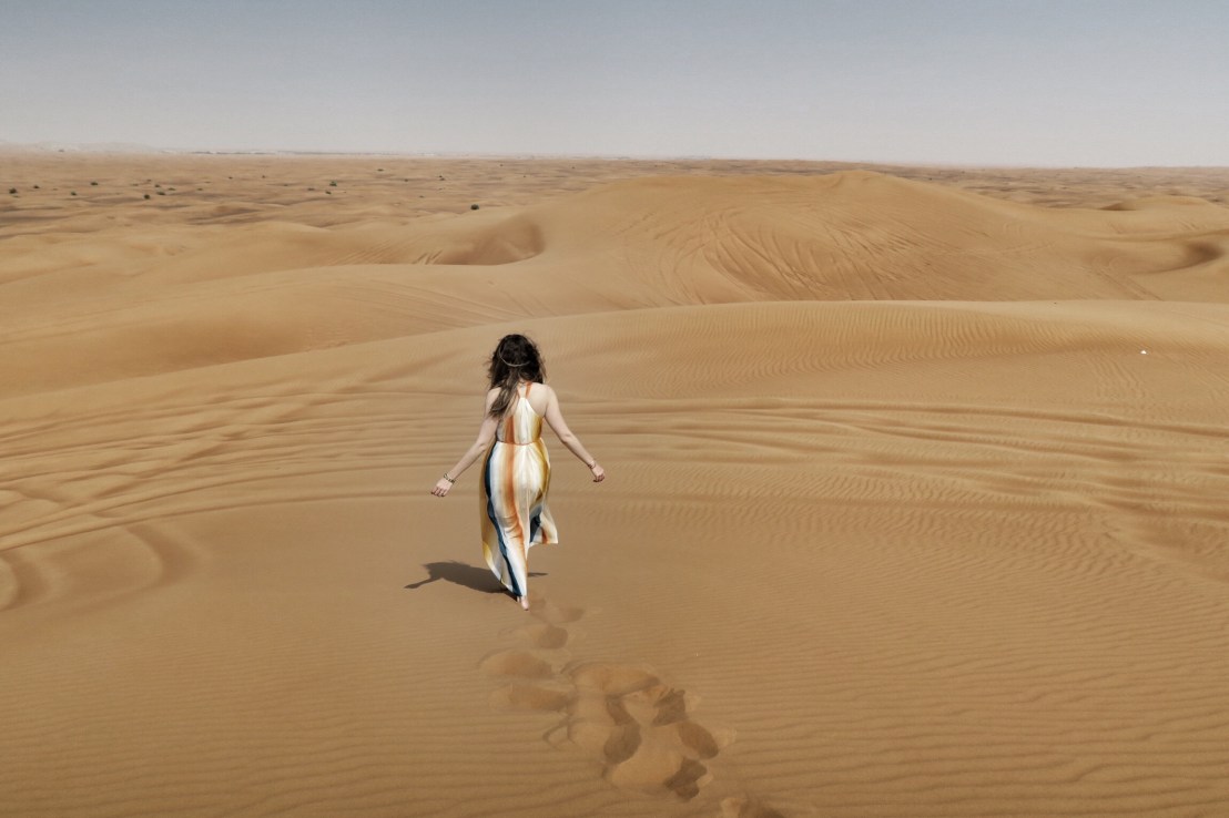 Processed with Snapseed.