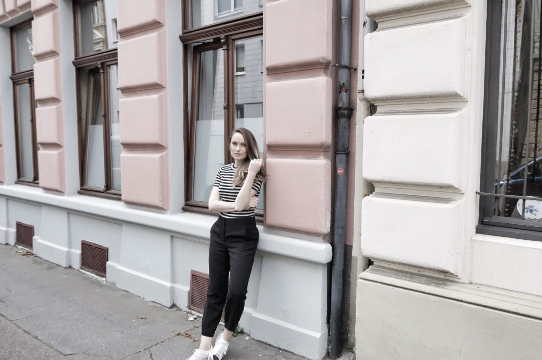 LET ME INTRODUCE CULOTTES | YOUR NEW&nbsp;BESTIE