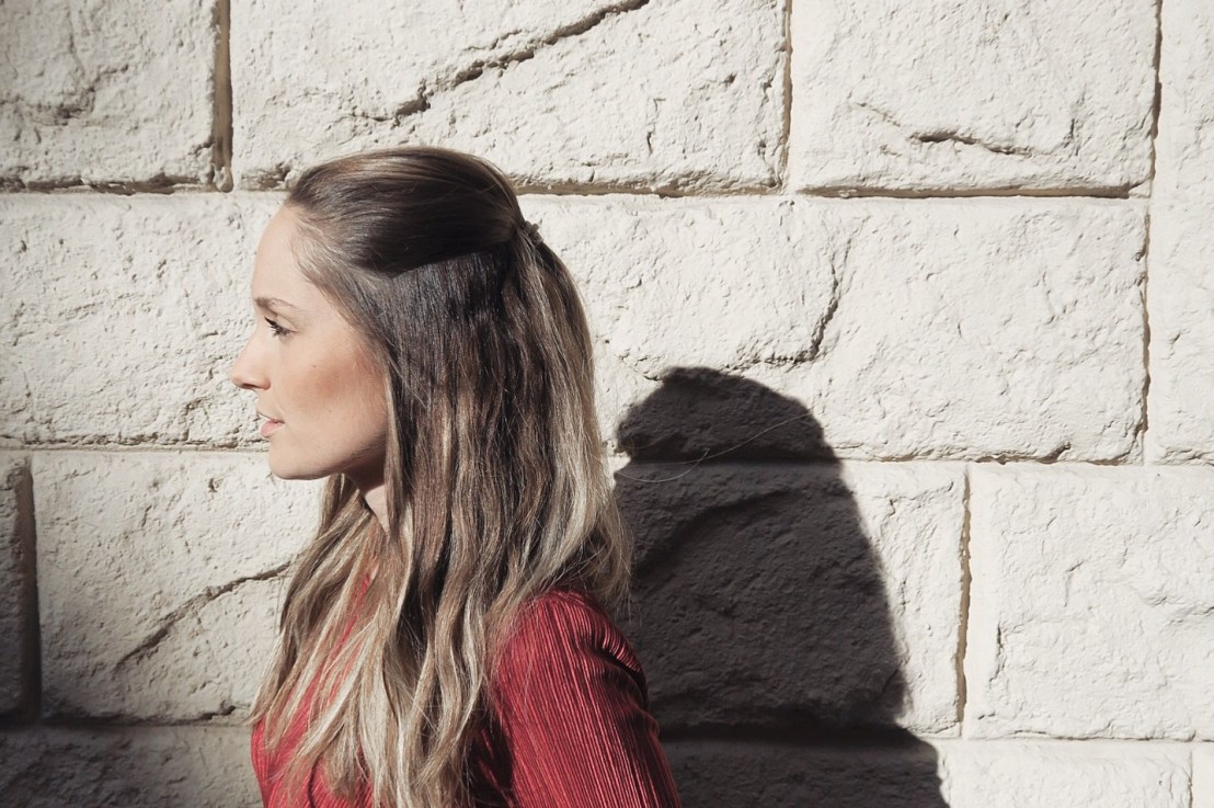 WELCOME TO MY&nbsp;WORLD