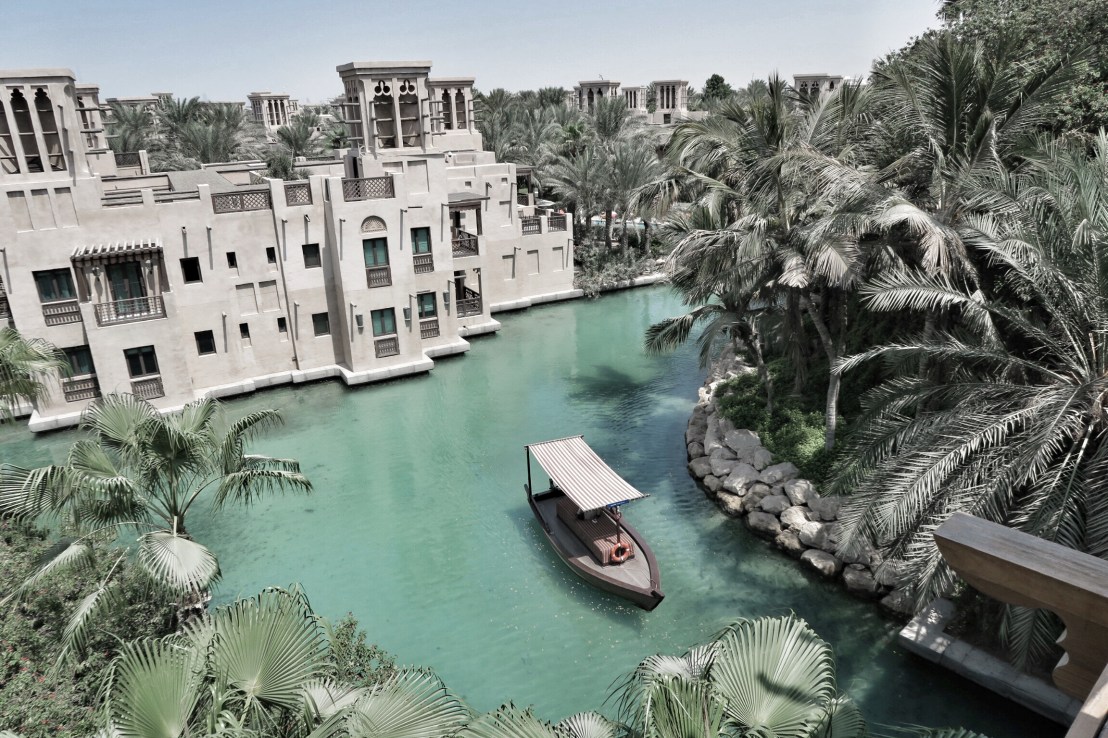 Processed with Snapseed.