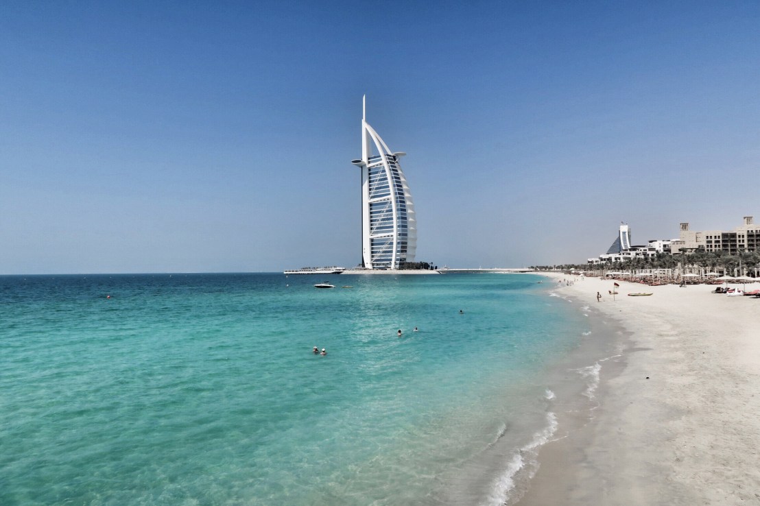 Processed with Snapseed.