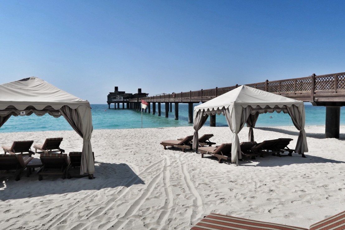 Processed with Snapseed.