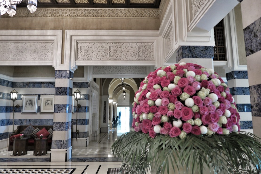 Processed with Snapseed.