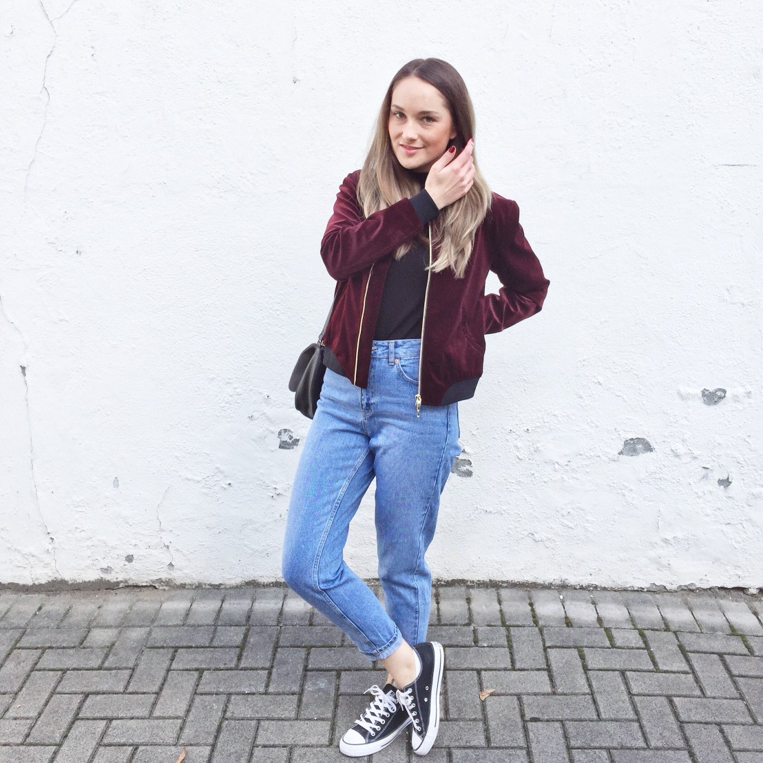 Processed with VSCO with s2 preset