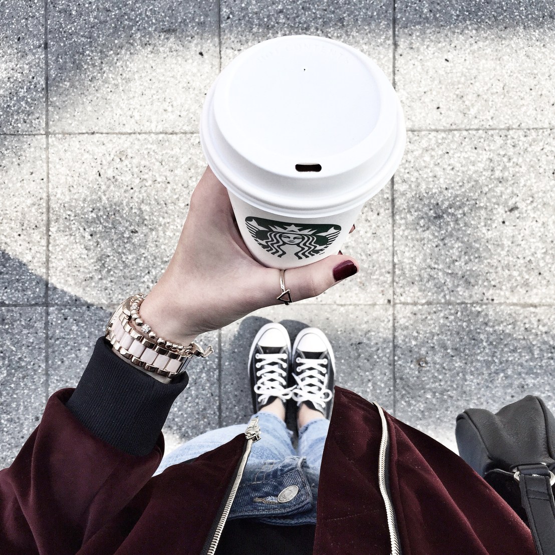 Processed with Snapseed.