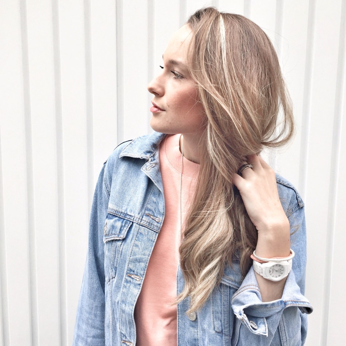 Processed with Snapseed.