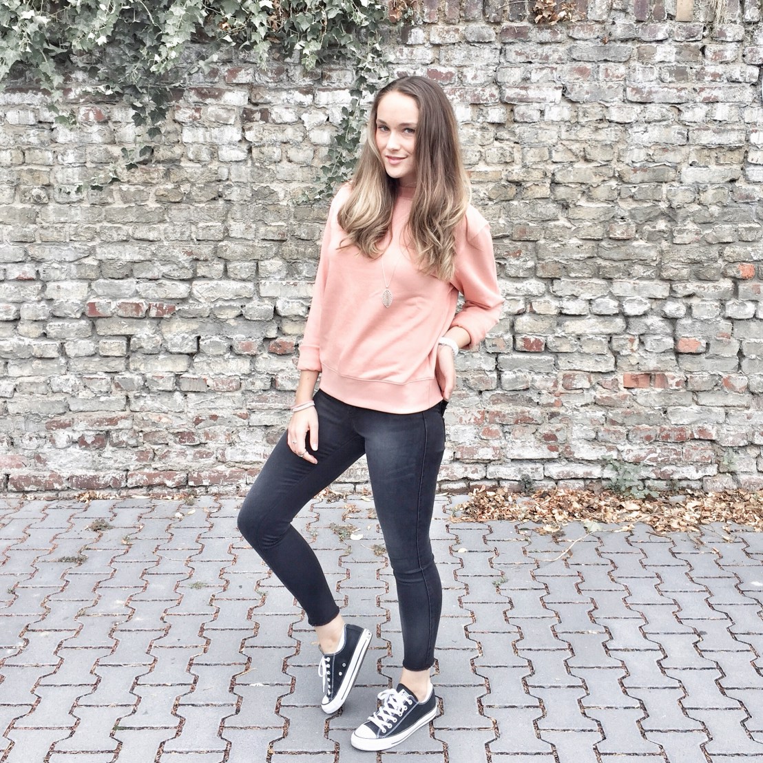 Processed with Snapseed.