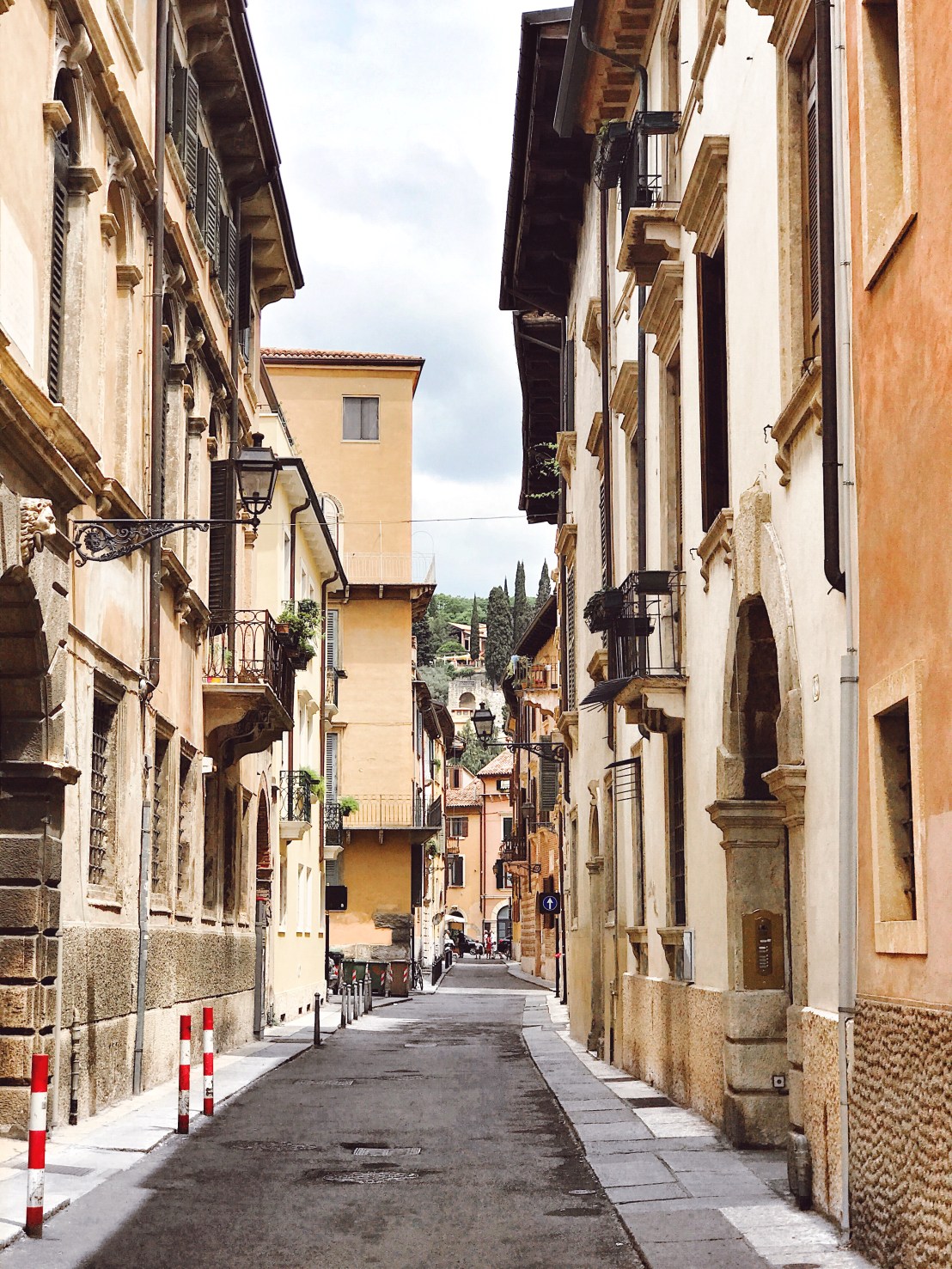 Processed with VSCO with s1 preset