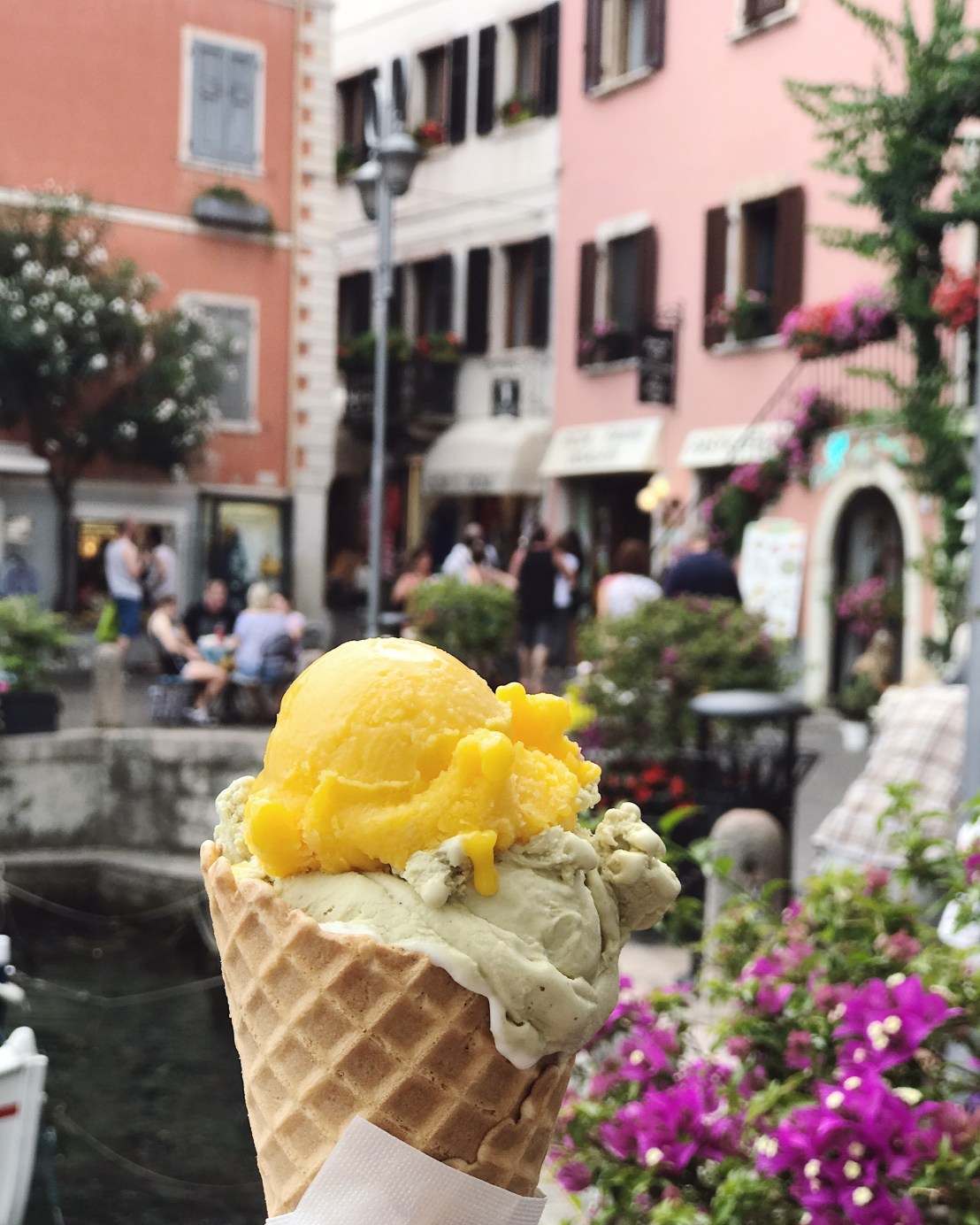 Processed with VSCO with s1 preset