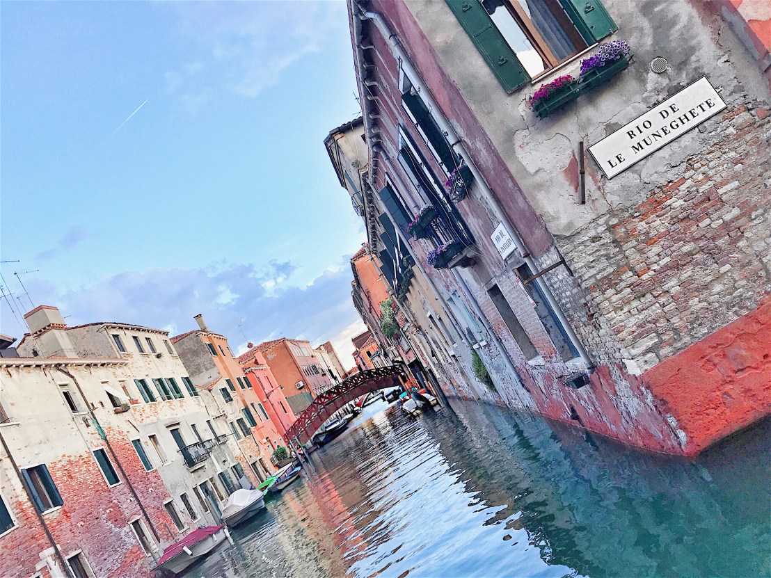 Processed with VSCO with s1 preset