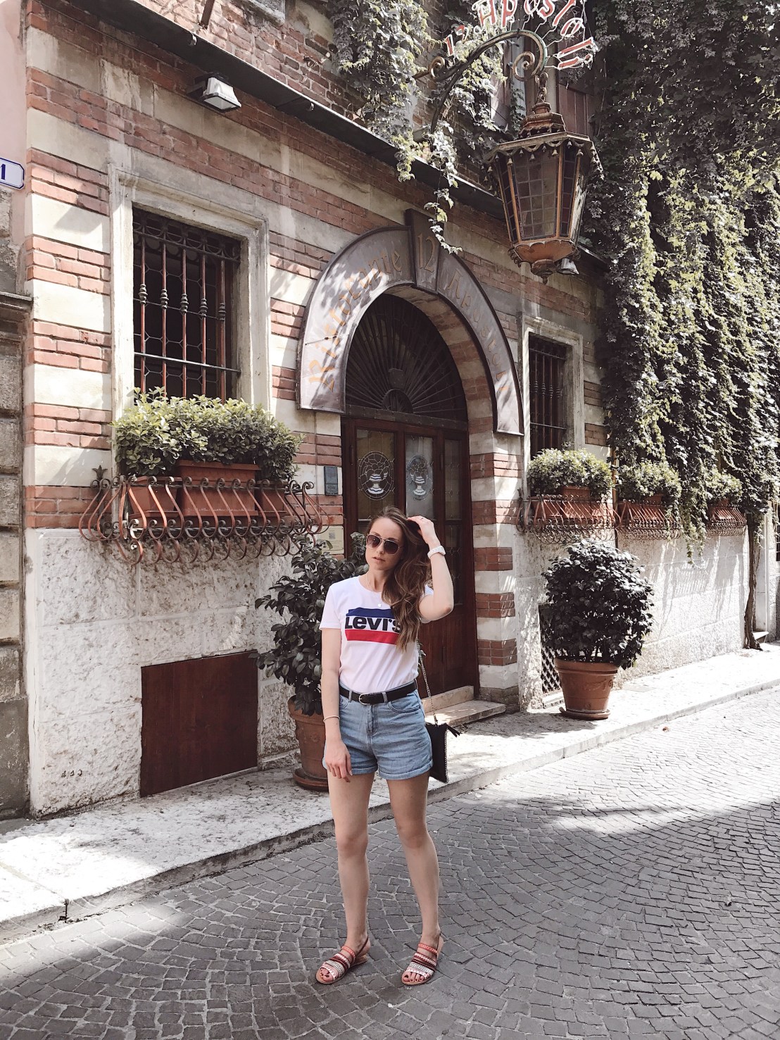 Processed with VSCO with s1 preset