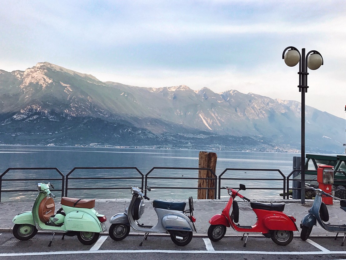 Processed with VSCO with s1 preset