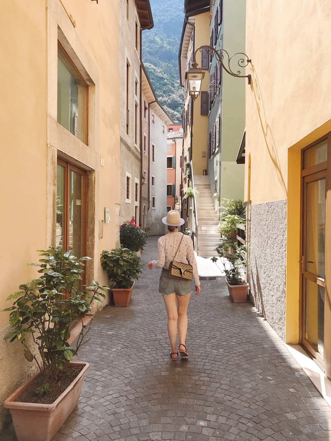 Processed with VSCO with s1 preset