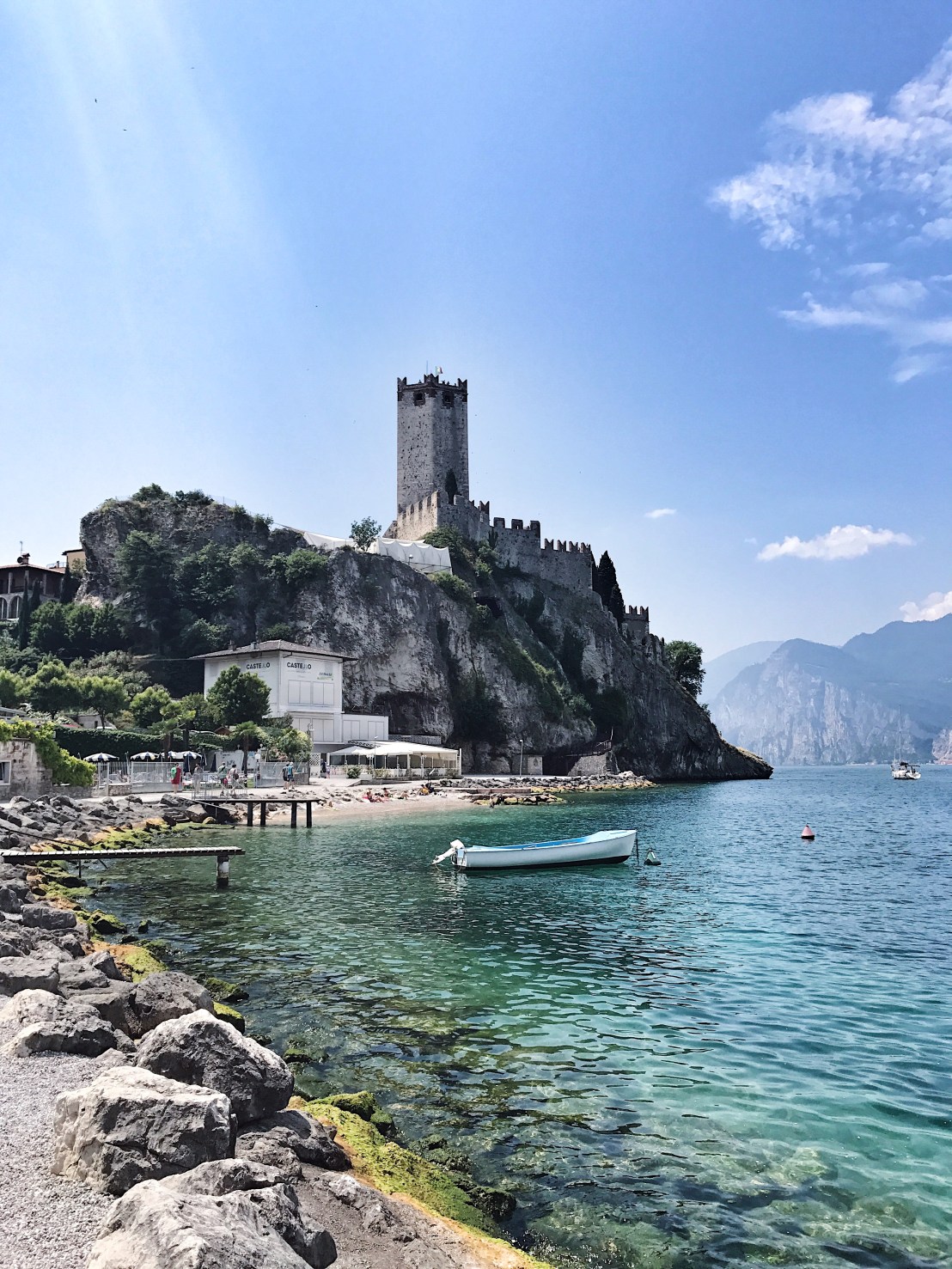 Processed with VSCO with s1 preset