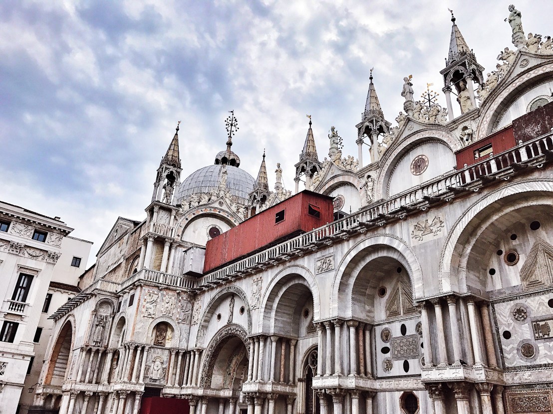 Processed with VSCO with s1 preset