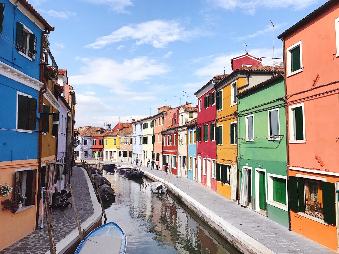 Processed with VSCO with s1 preset