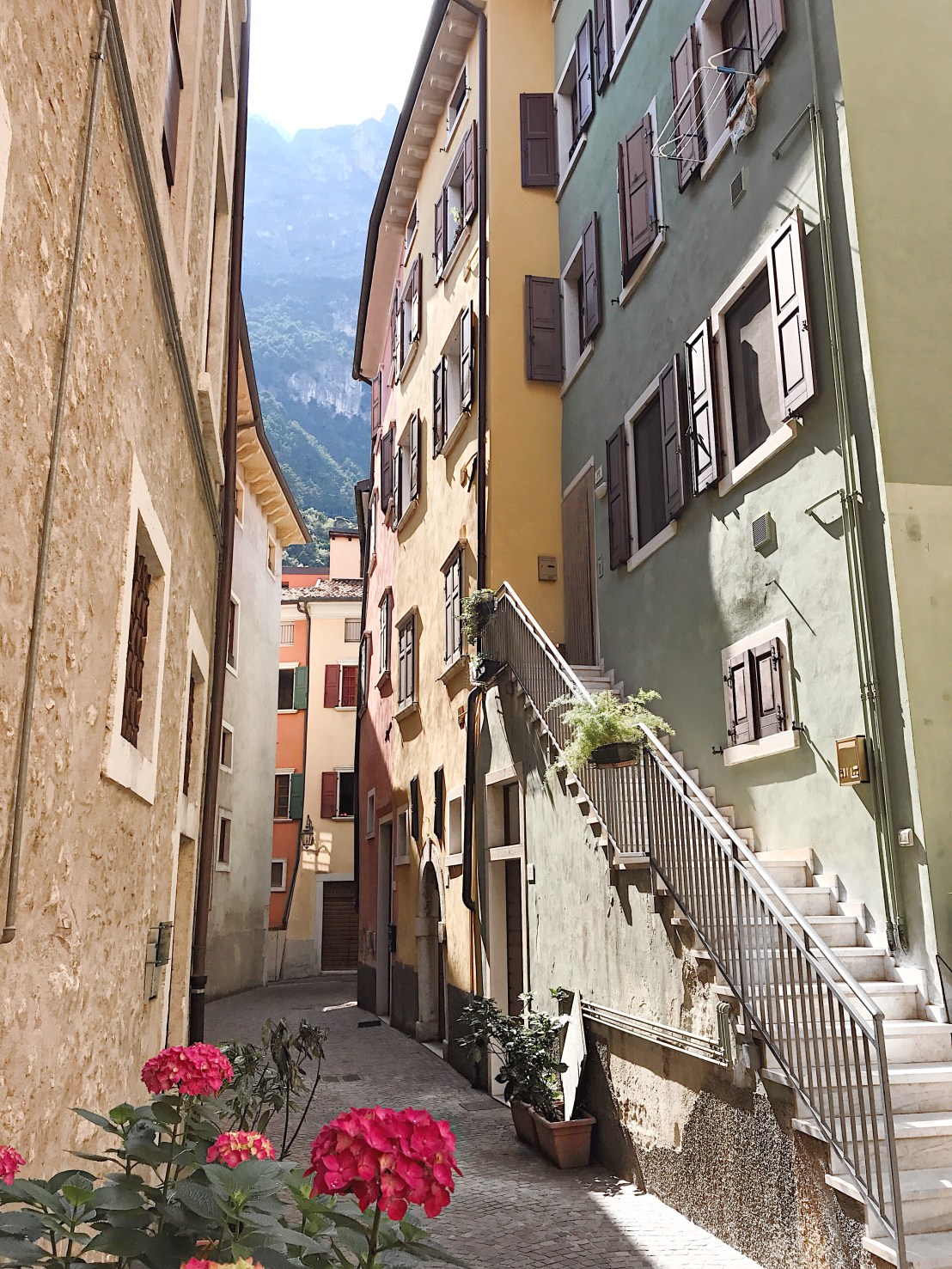 Processed with VSCO with s1 preset