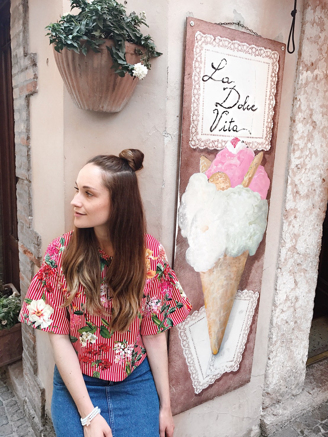 Processed with VSCO with s1 preset