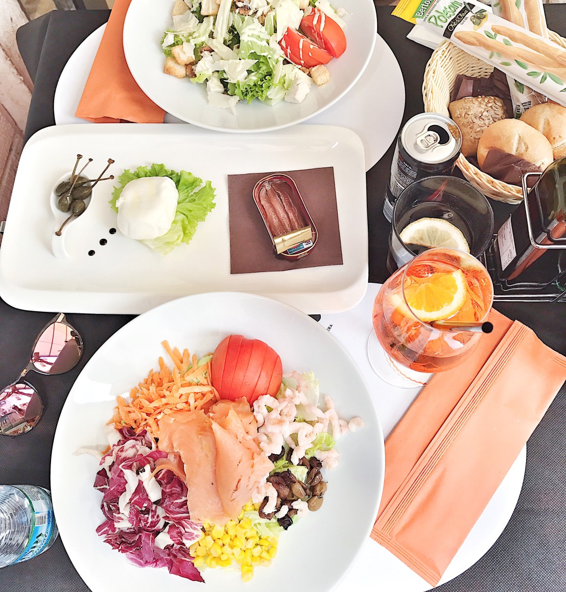 Processed with VSCO with s1 preset