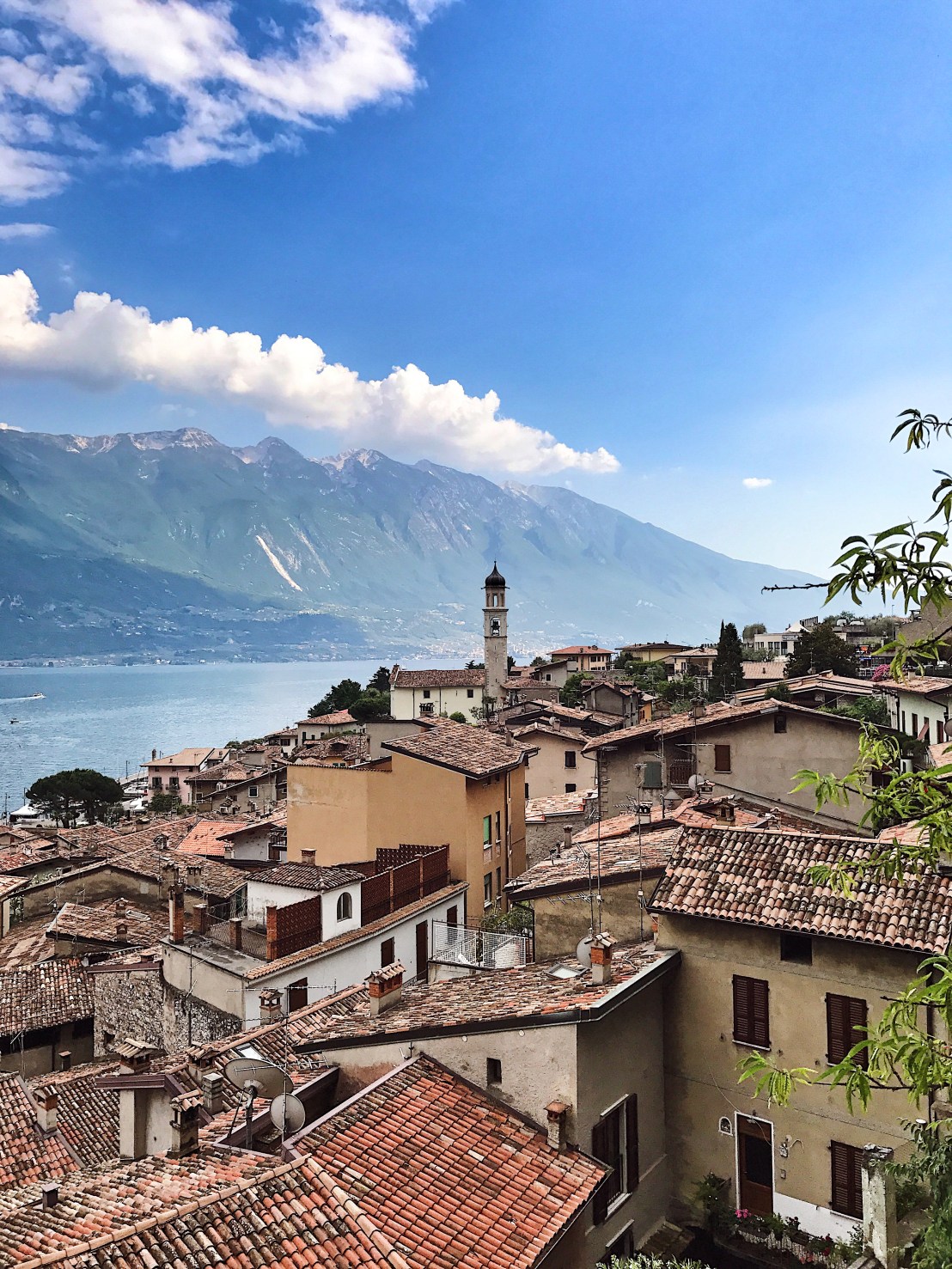 Processed with VSCO with s1 preset