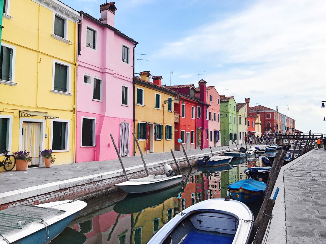 Processed with VSCO with s1 preset