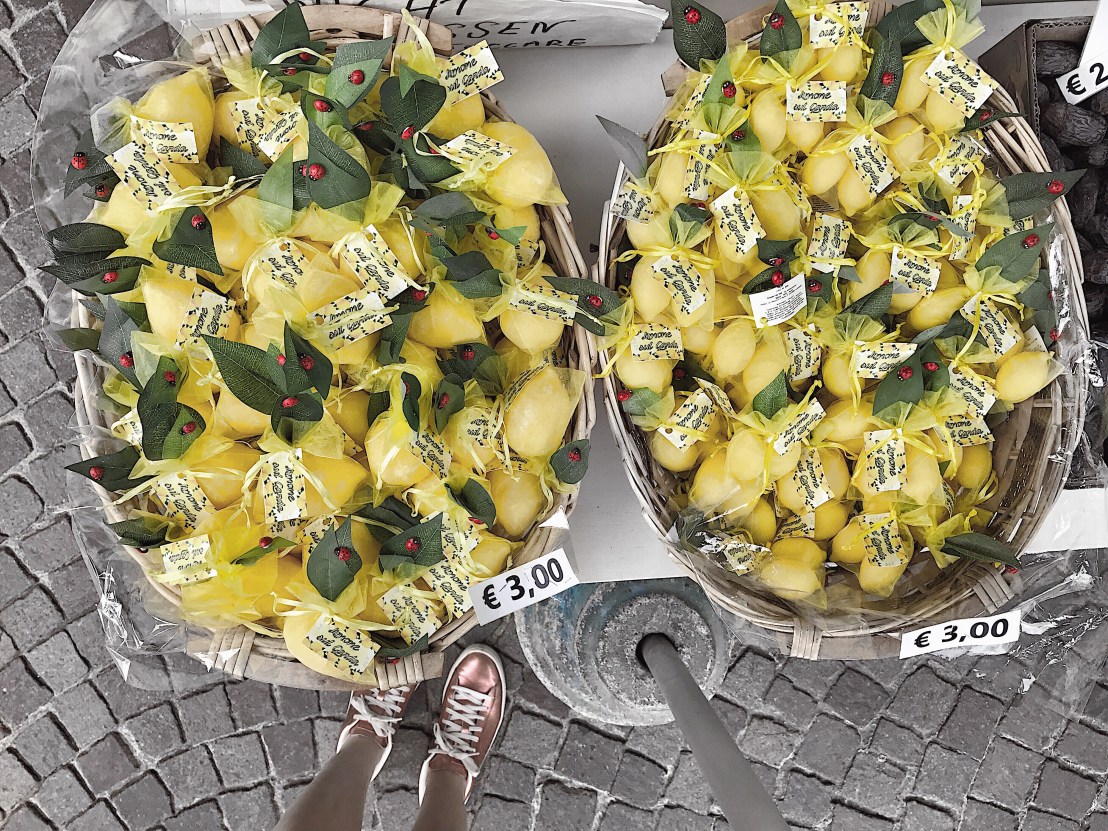 Processed with VSCO with s1 preset