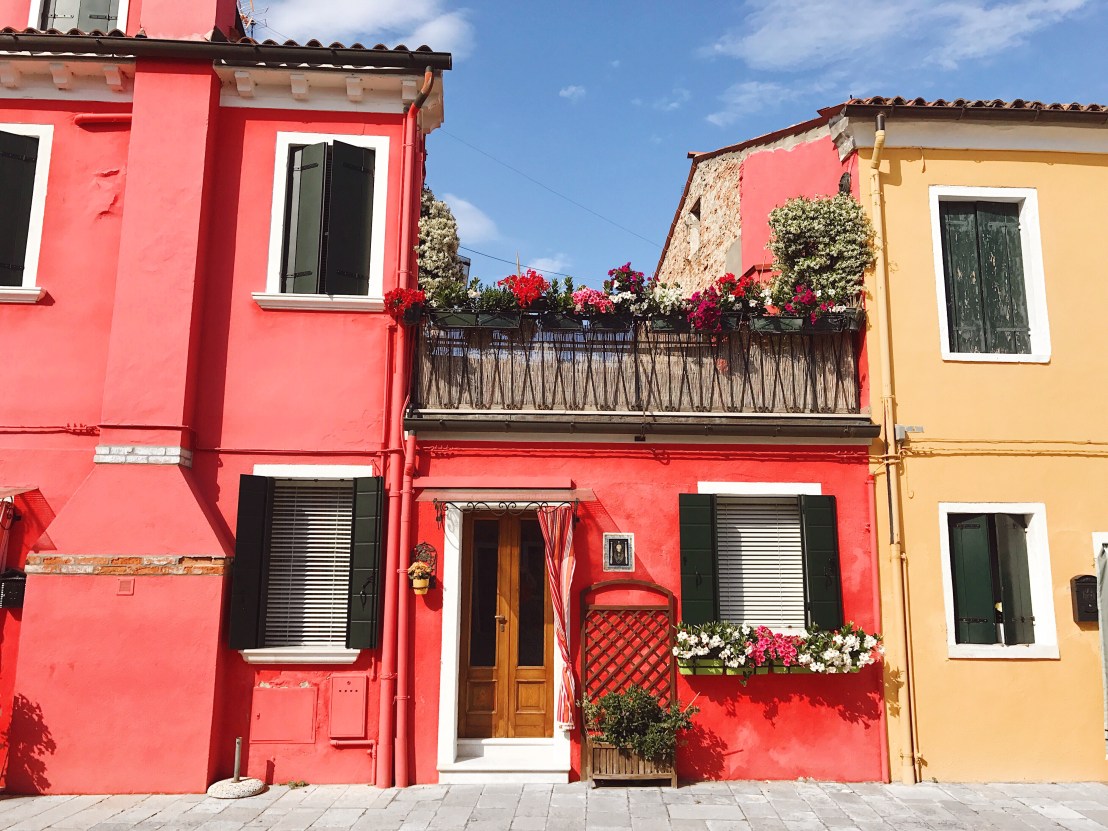 Processed with VSCO with s1 preset