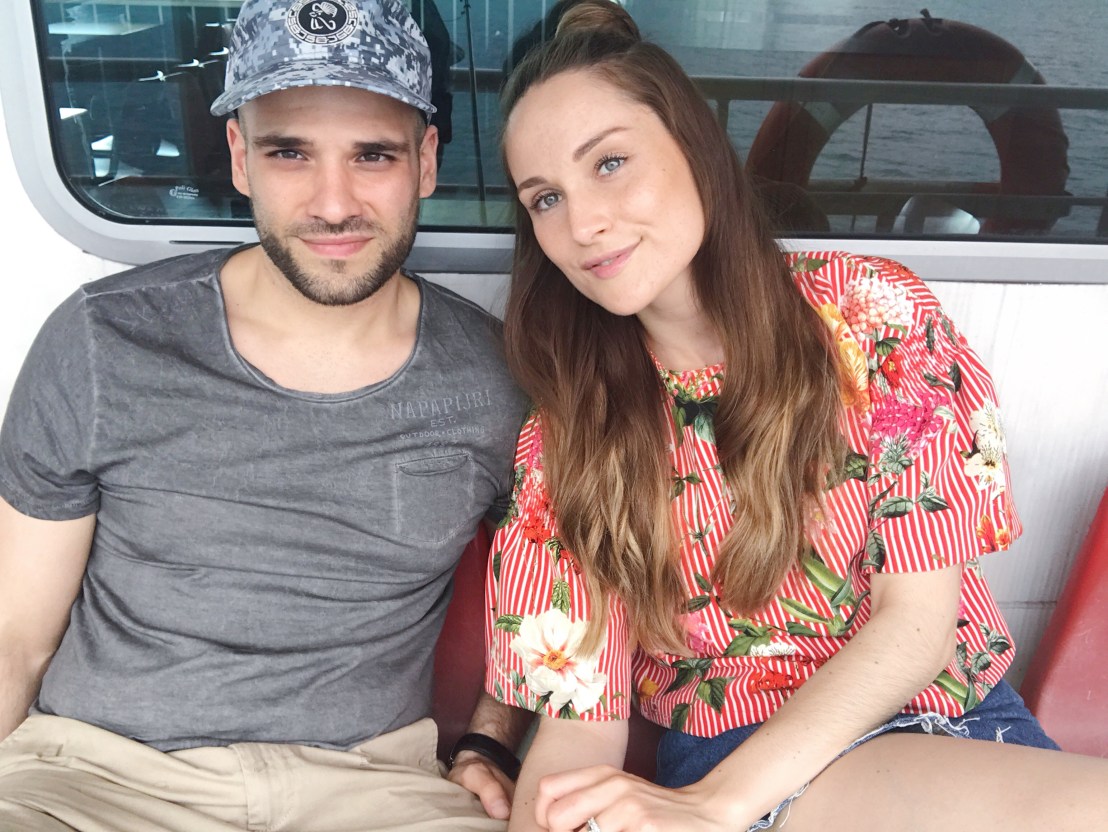 Processed with VSCO with s1 preset