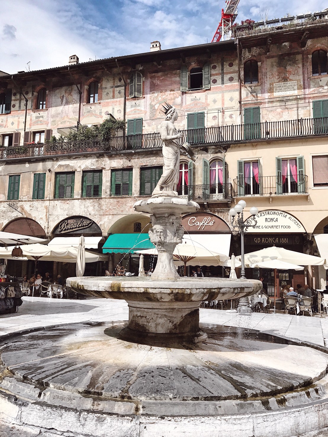 Processed with VSCO with s1 preset